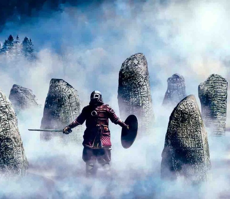 Harald's Holdfast ShireWiki