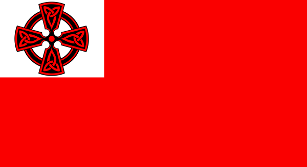 Flag Amokolia2.png