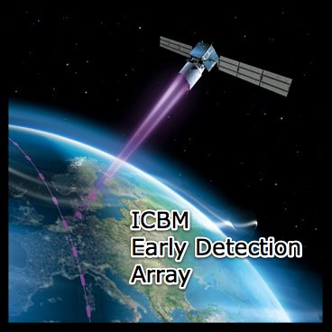 ICBM Early Detect.jpg