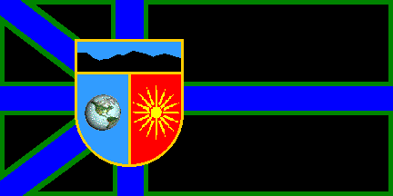 Flag4.png
