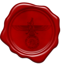 Seal of Alalehzamin and Utasia.png