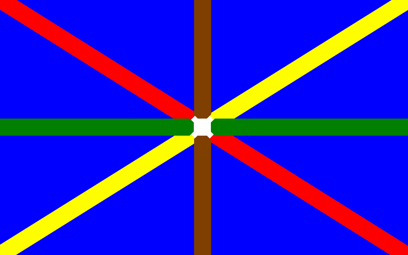 Rosflag 1600.png