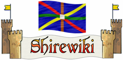 Shirewiki.gif