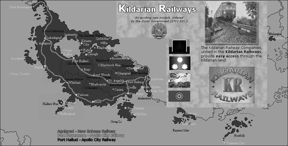 Kildare Railways.png