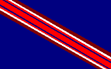 K'Tzuni Flag.PNG